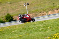 Brno;event-digital-images;motorbikes;no-limits;peter-wileman-photography;trackday;trackday-digital-images